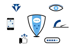 Setup au démarrage InsurAdvice